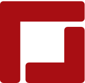 Extra Latitude Logo